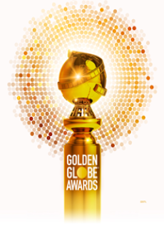 Golden Globe Awards (2019) - ดูหนังออนไลน