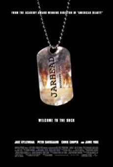 Jarhead 2: Field of Fire จาร์เฮด พลระห่ำ สงครามนรก (2014) - ดูหนังออนไลน