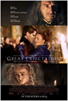 Great Expectations เธอผู้นั้น รักเกินความคาดหมาย - ดูหนังออนไลน