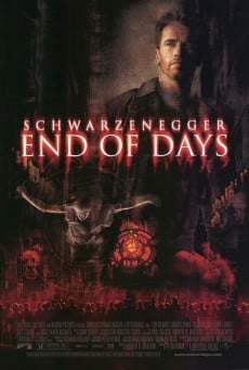 End of Days (1999) วันดับซาตานอวสานโลก