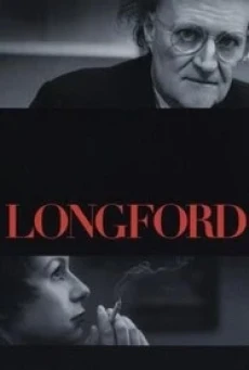 Longford ลองฟอร์ด (2006) บรรยายไทย - ดูหนังออนไลน