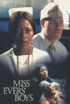 Miss Evers’ Boys (1997)