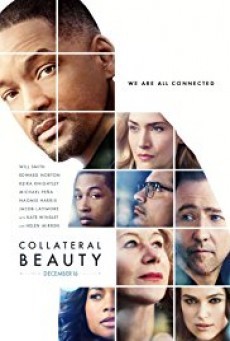 Collateral Beauty โอกาสใหม่หนสอง - ดูหนังออนไลน