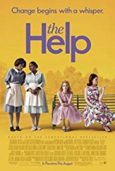 The Help คุณนายตัวดี สาวใช้ตัวดำ - ดูหนังออนไลน