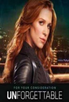 Unforgettable Season 3 - ดูหนังออนไลน