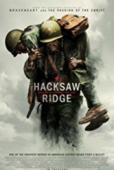 Hacksaw Ridge วีรบุรุษสมรภูมิปาฏิหาริย์ - ดูหนังออนไลน