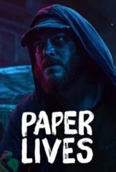 Paper Lives (Kagittan Hayatlar) เศษชีวิต (2021) NETFLIX บรรยายไทย - ดูหนังออนไลน