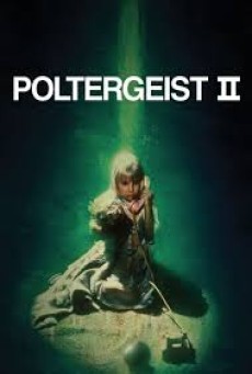 Poltergeist 2: The Other Side ผีหลอกวิญญาณหลอน (1986) - ดูหนังออนไลน