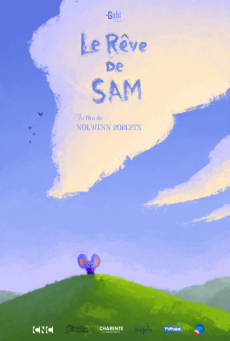 Sam’s Dream (2019) - ดูหนังออนไลน