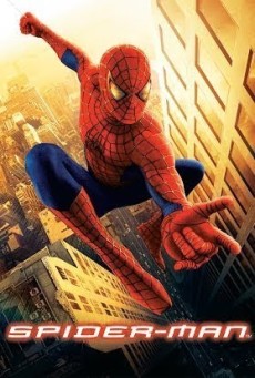 Spider Man 1: ไอ้แมงมุม (2002) - ดูหนังออนไลน