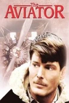 The Aviator (1985) บรรยายไทย - ดูหนังออนไลน