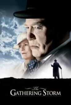 The Gathering Storm เดอะ แกเตอริ่ง สตอร์ม (2002) บรรยายไทย - ดูหนังออนไลน