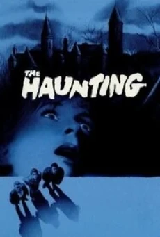 The Haunting (1963) บรรยายไทย - ดูหนังออนไลน