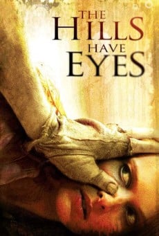 The Hills Have Eyes 1: โชคดีที่ตายก่อน (2006) - ดูหนังออนไลน