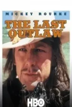 The Last Outlaw เดอะ ลาสต์ เอาท์ลอว์ (1993) บรรยายไทย - ดูหนังออนไลน