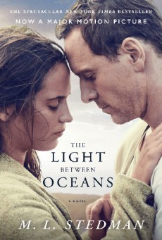 The Light Between Oceans อย่าปล่อยให้รักสลาย (2016) - ดูหนังออนไลน