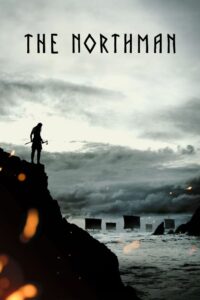 The Northman (2022) บรรยายไทย - ดูหนังออนไลน