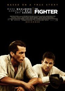 The Fighter 2 (2010) แกร่ง หัวใจเกินร้อย - ดูหนังออนไลน