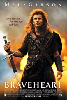 Braveheart วีรบุรุษหัวใจมหากาฬ - ดูหนังออนไลน