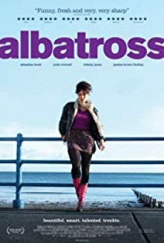 Albatross อัลบาทรอส - ดูหนังออนไลน