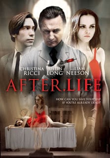 After Life เหมือนตาย แต่ไม่ตาย (2009) - ดูหนังออนไลน