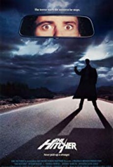 The Hitcher คนโหด นรกข้างทาง - ดูหนังออนไลน