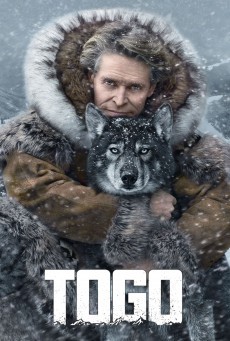 Togo (2019) - ดูหนังออนไลน