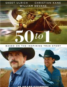 50 to 1 (2014) สู้คว้าชัย หัวใจเป็นต่อ - ดูหนังออนไลน