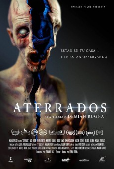 Aterrados Terrified คดีผวาซ่อนเงื่อน - ดูหนังออนไลน