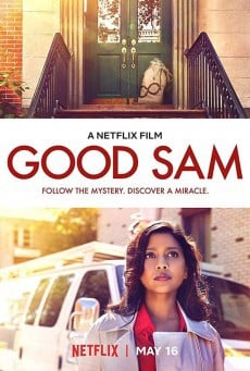 Good Sam (2019) ของขวัญจากคนใจดี - ดูหนังออนไลน