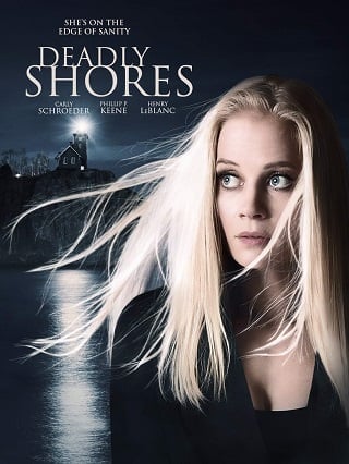 Deadly Shores (2018) ชายฝั่งมรณะ - ดูหนังออนไลน