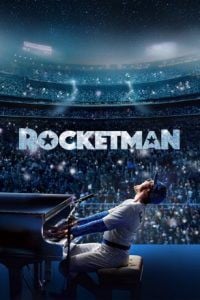 Rocketman ร็อคเกตแมน - ดูหนังออนไลน