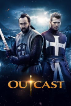 Outcast อัศวินคู่ กู้บัลลังก์ - ดูหนังออนไลน