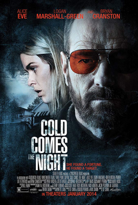 Cold Comes the Night คืนพลิกนรก - ดูหนังออนไลน